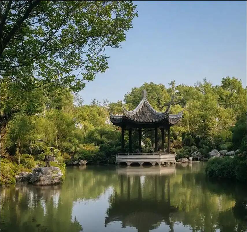 济源松手餐饮有限公司